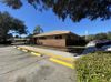 4000 Sawyer Rd photo
